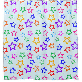 ヘスペロス シャワーカーテン