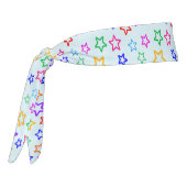 ヘスペロス タイヘッドバンド (回転270)