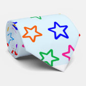 ヘスペロス ネクタイ (ロール)