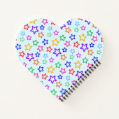 ヘスペロス ノートブック (裏面)