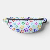 ヘスペロス ファニーパック (レイダウン)