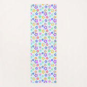 ヘスペロス ヨガマット (正面)