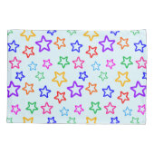 ヘスペロス 枕カバー (裏面)