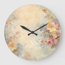 ヘッかわいらしジ春ワイルドフラワーズ花模様バイアヴァ