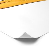 ヘックルジェックル ポスター (角)