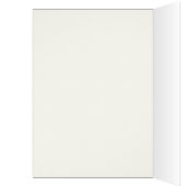 ヘッケルピッチャープラントイラストレーションオール大事な行事 (内側 (左))