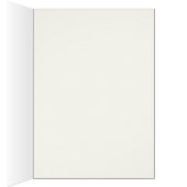 ヘッケルピッチャープラントイラストレーションオール大事な行事 (内側 (右))