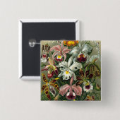 ヘッケルラン 缶バッジ (正面&裏面)