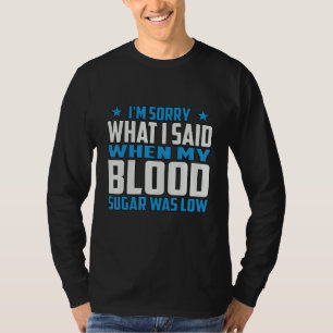 ヘッジホッグなぜ彼らはただヘッジヘッジを共有しない Tシャツ