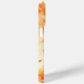 ヘッジホッグオータムリトリート Case-Mate iPhoneケース (裏面 / 右)