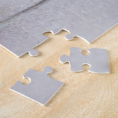 ヘッジホッグ ジグソーパズル (側面)