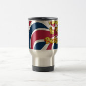 ヘッズアップ – ハクナマタタ今日は私の誕生日.jpg トラベルマグ (中央)