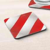 ヘッセ コースター (左側)