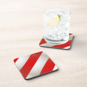 ヘッセ コースター (右側)