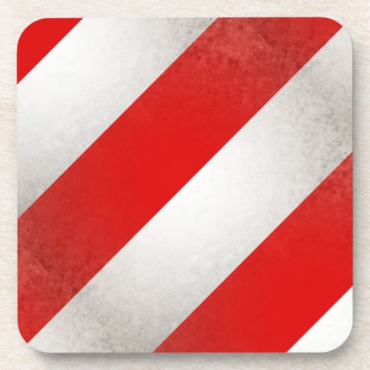 ヘッセ コースター (正面)