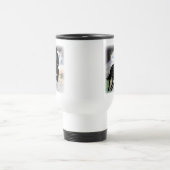 ヘッダー101 トラベルマグ (中央)