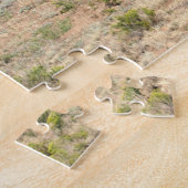 ヘッドオンヘルドオブウマーズパズル ジグソーパズル (側面)