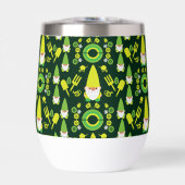 ヘッドガーデン格言ガーデン (正面)