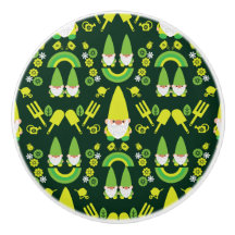 ヘッドガーデン格言ガーデン