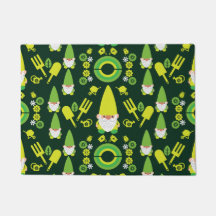 ヘッドガーデン格言ガーデン