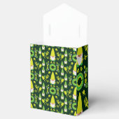 ヘッドガーデン格言ガーデン フェイバーボックス (オープン)