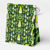 ヘッドガーデン格言ガーデン フェイバーボックス (裏面サイド)