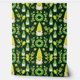 ヘッドガーデン格言ガーデン 壁紙