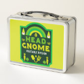 ヘッドガーデン格言植物園 メタルランチボックス (裏面)