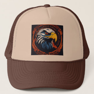 「ヘッドギア・ヘブンスタイリッシュ：すべての大事な行事の帽子 キャップ