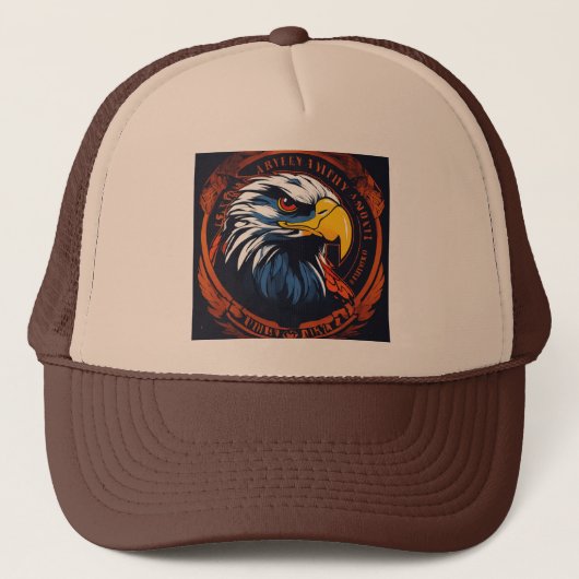 「ヘッドギア・ヘブンスタイリッシュ：すべての大事な行事の帽子 キャップ (正面)