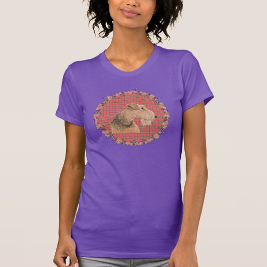 ヘッドスタディ Tシャツ (正面)
