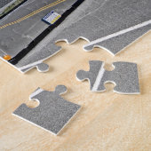 ヘッドスピナー379パズル ジグソーパズル (側面)