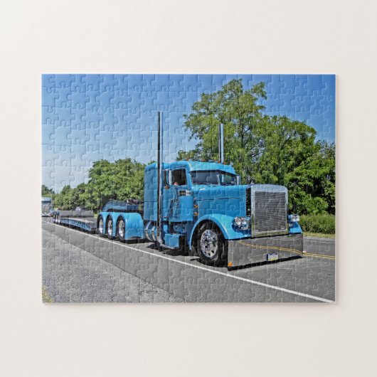 ヘッドスピナー379パズル ジグソーパズル (横)