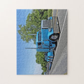 ヘッドスピナー379パズル ジグソーパズル (縦)