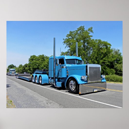 ヘッドスピナー379ポスター ポスター (正面)