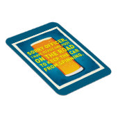 ヘッドスピン マグネット (右側)