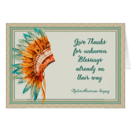 ヘッドドレス感謝祭