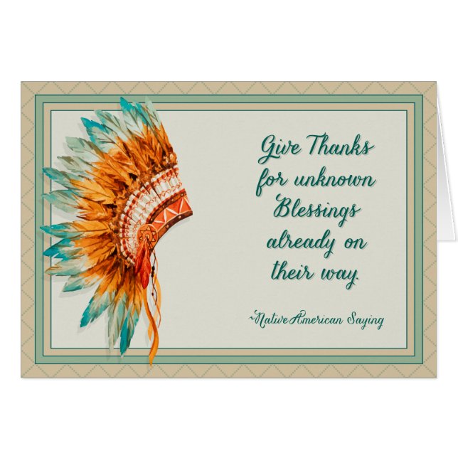 ヘッドドレス感謝祭 (正面横)