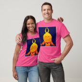 ヘッドハンターズハービーハンコック Tシャツ (ユニセックス)