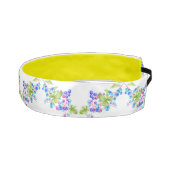 ヘッドバンドの磁器の果実 アスレチックヘッドバンド (右)