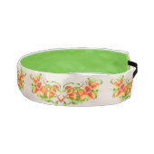 ヘッドバンドの「桃の楽園」 アスレチックヘッドバンド (右)