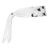 ヘッドバンドハロウィンアイ タイヘッドバンド (回転270)