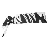 ヘッドバンドブラック – P0358 タイヘッドバンド (回転270)