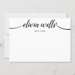 ヘッドバンドヘアアクセサリ水平5x7ディスプレイ 招待状