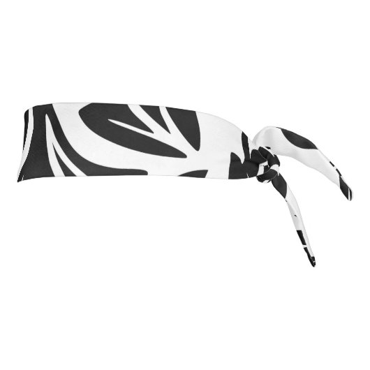 ヘッドバンドホワイト – P0358 タイヘッドバンド (回転90)