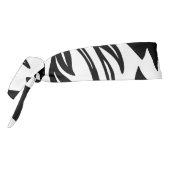 ヘッドバンドホワイト – P0358 タイヘッドバンド (回転270)