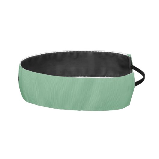 ヘッドバンド (右)