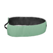 ヘッドバンド (左)