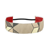 ヘッドバンド (正面)