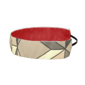 ヘッドバンド (右)